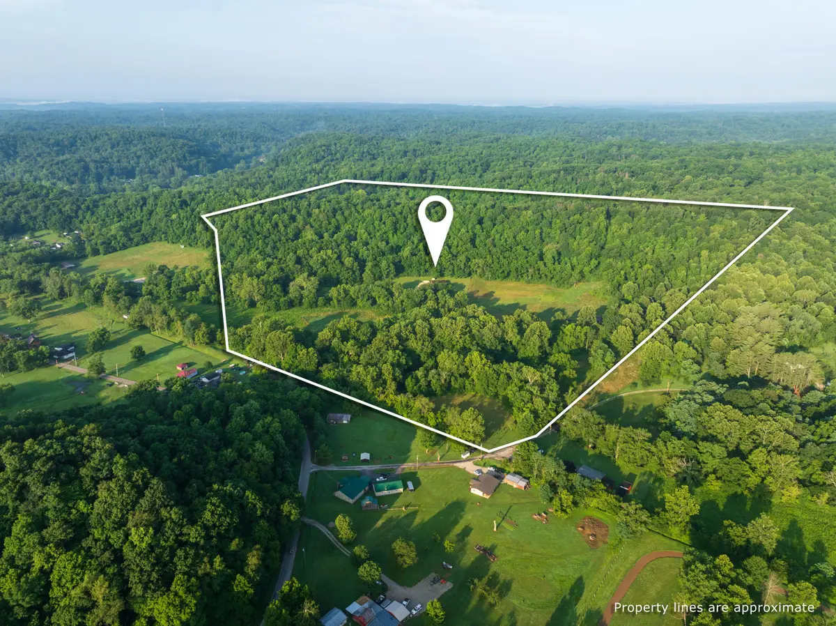 9791 Swaro Road, Glouster, OH 45732 - #1