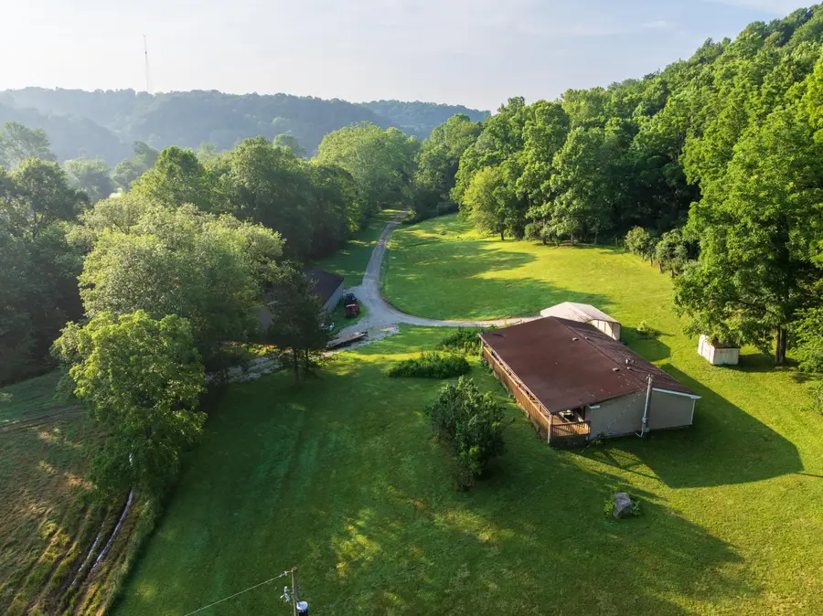 9791 Swaro Road, Glouster, OH 45732 - #3