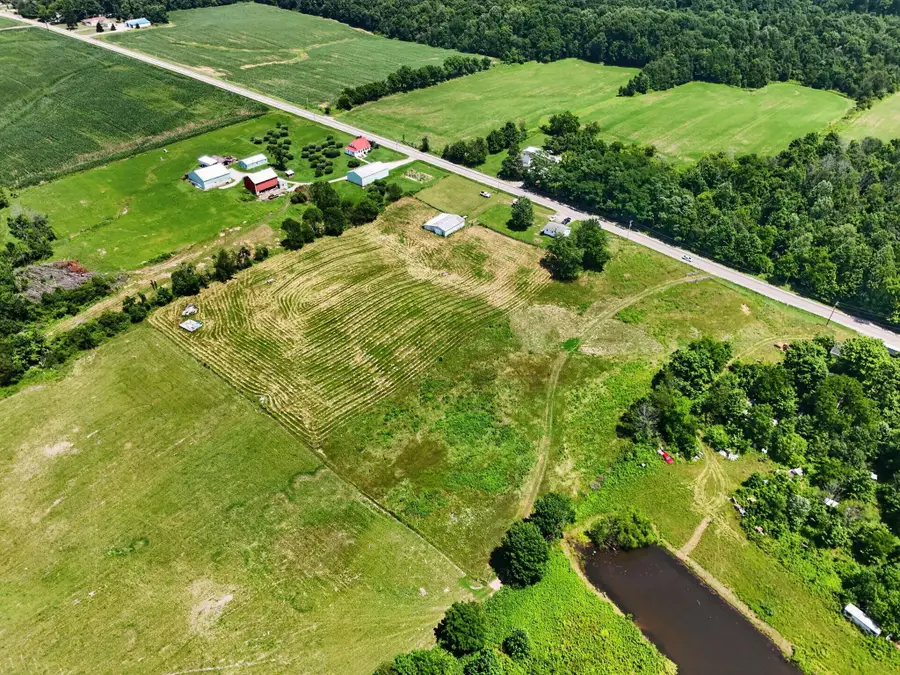 5650 Ohio 314, Fredericktown, OH 43019 - #2