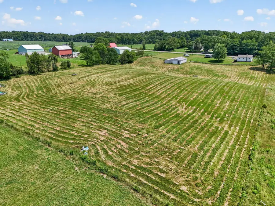 5650 Ohio 314, Fredericktown, OH 43019 - #3