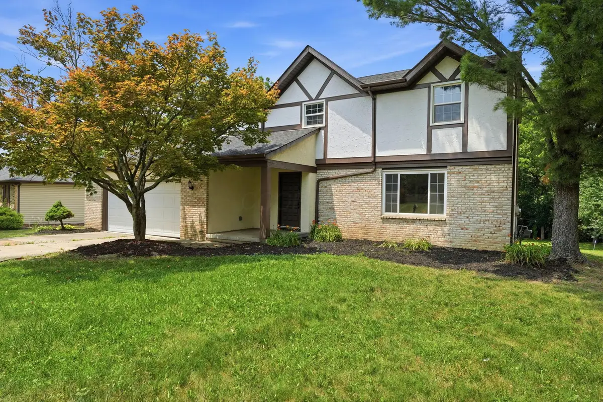 11773 Streamside Drive Nw, Pickerington, OH 43147 - #1