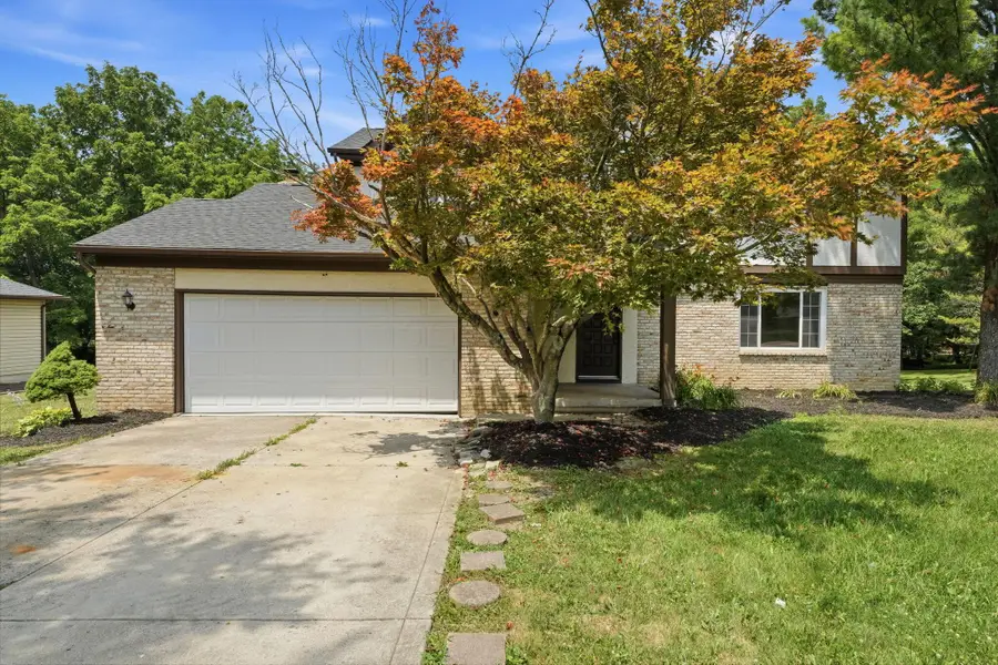 11773 Streamside Drive Nw, Pickerington, OH 43147 - #2