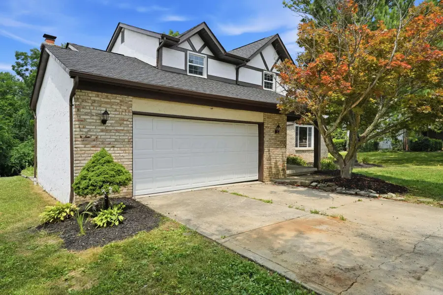 11773 Streamside Drive Nw, Pickerington, OH 43147 - #3