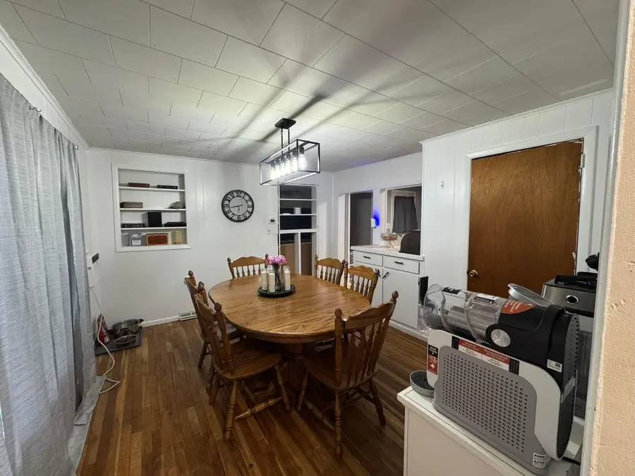 532 Wooster Road, Mount Vernon, OH 43050 - #2