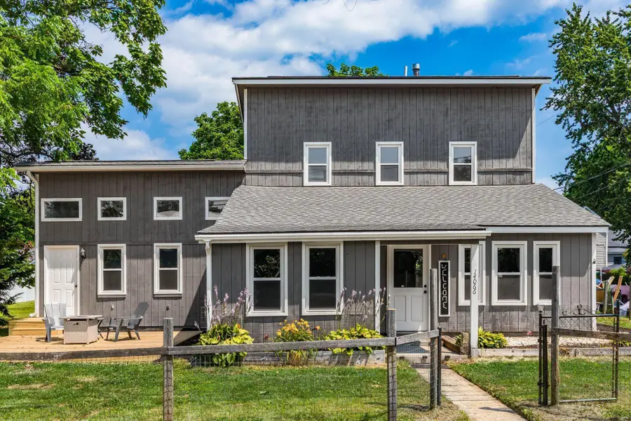 14066 Cleveland Road Sw, Pataskala, OH 43062 - #2