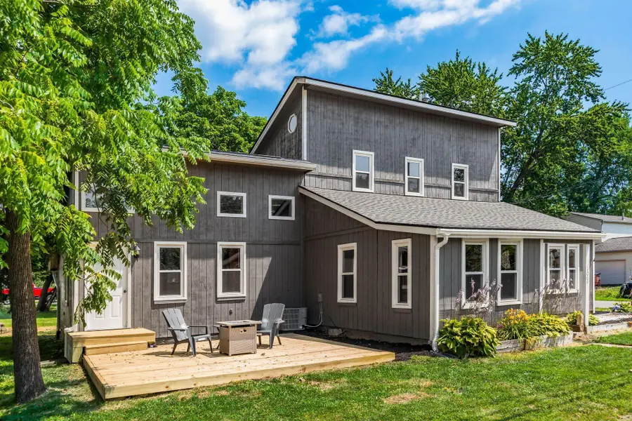 14066 Cleveland Road Sw, Pataskala, OH 43062 - #3