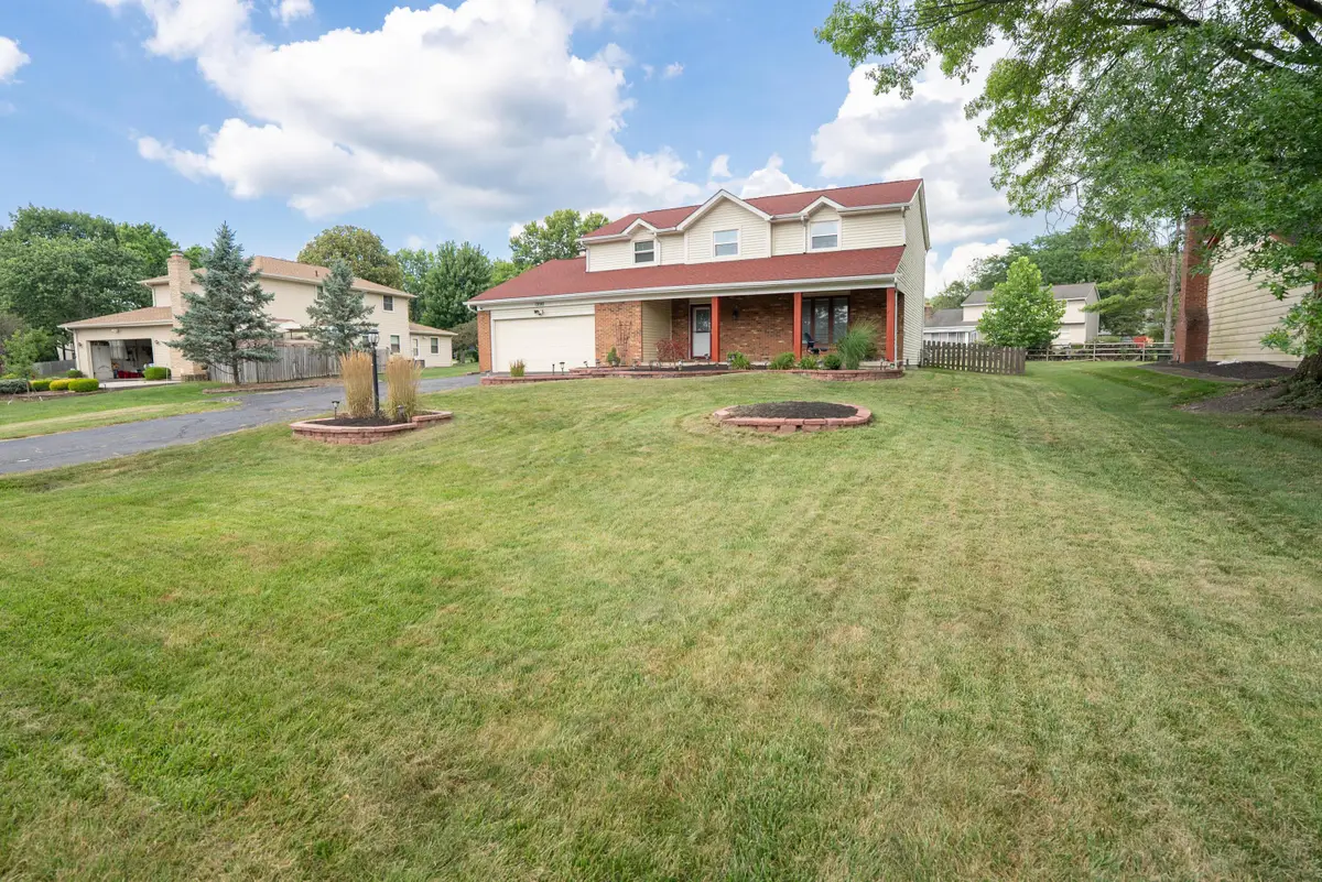 13182 Summerfield Way, Pickerington, OH 43147 - #1