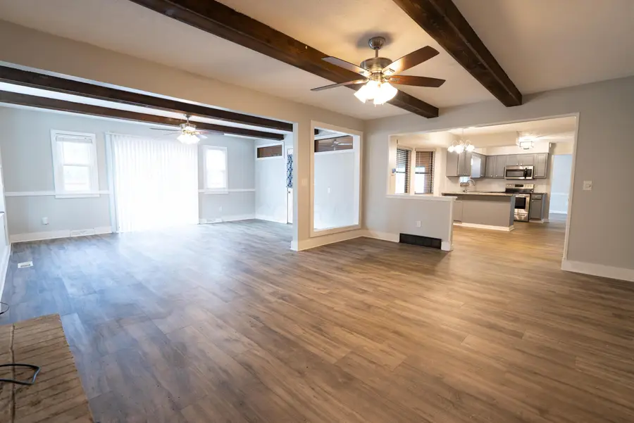 13182 Summerfield Way, Pickerington, OH 43147 - #3