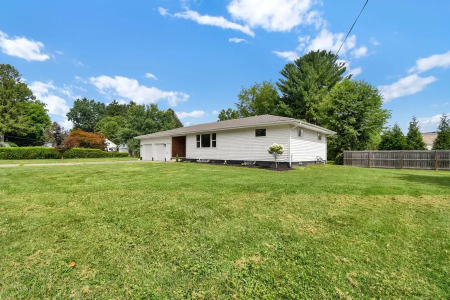 36 N Vernon Avenue, Newark, OH 43055 - #2