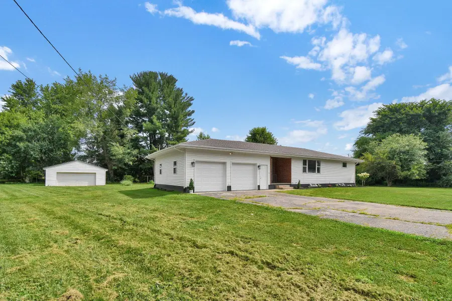 36 N Vernon Avenue, Newark, OH 43055 - #3