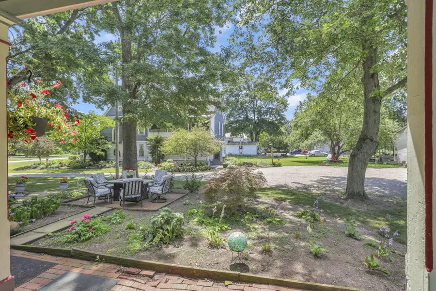 431 S Marion Street, Cardington, OH 43315 - #3