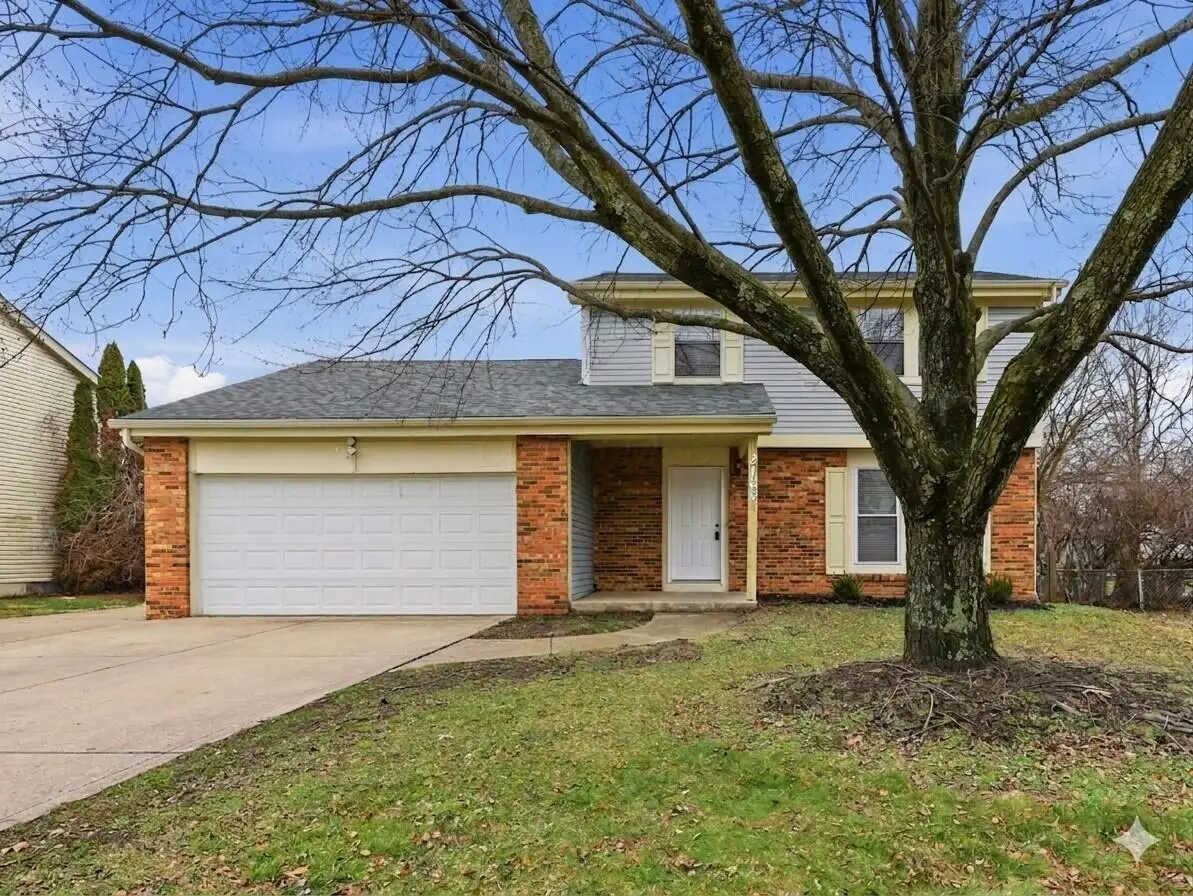 2185 Belltree Drive, Reynoldsburg, OH 43068 - #1