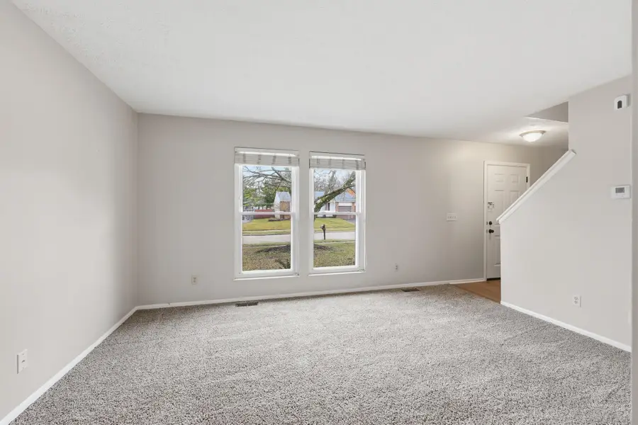 2185 Belltree Drive, Reynoldsburg, OH 43068 - #2