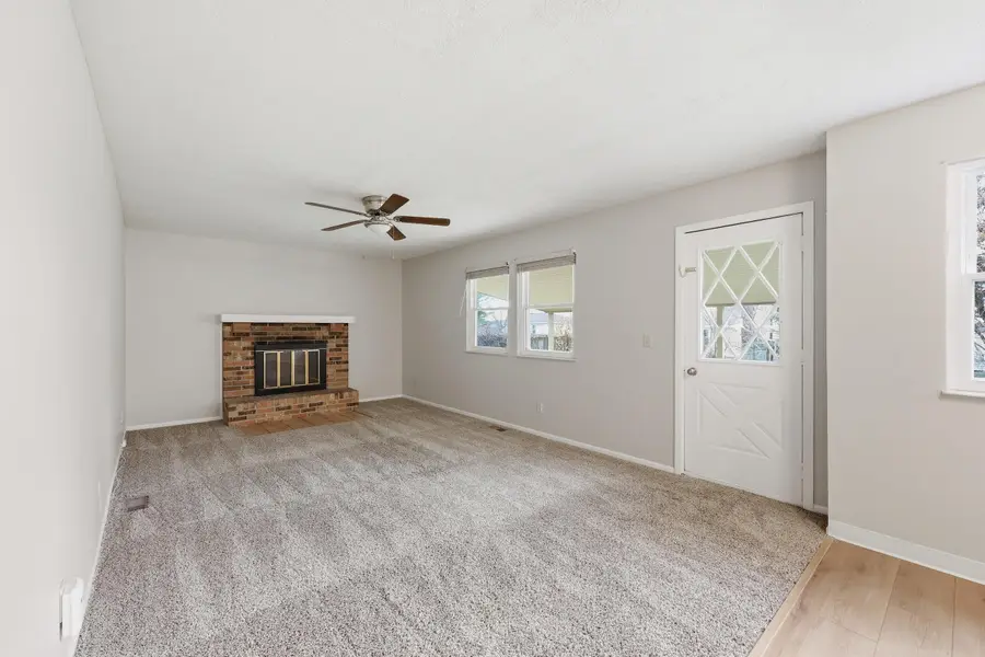 2185 Belltree Drive, Reynoldsburg, OH 43068 - #3