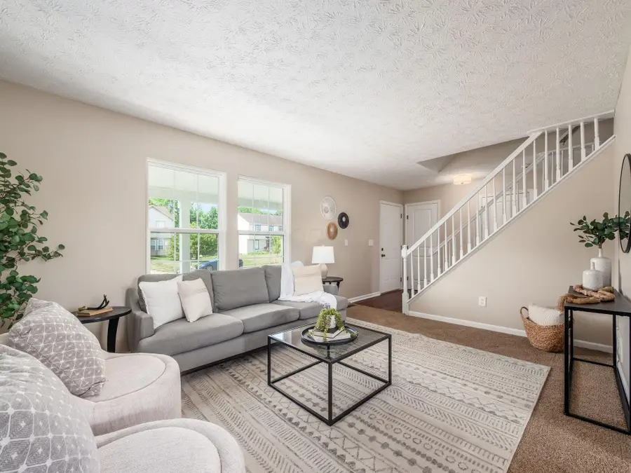 4146 Demorest Cove Court, Grove City, OH 43123 - #2