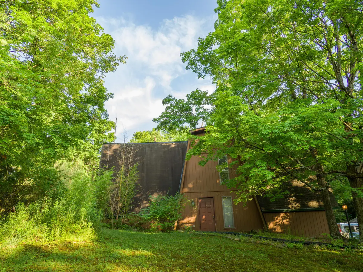 14675 Palmer Road Sw, Etna, OH 43068 - #1