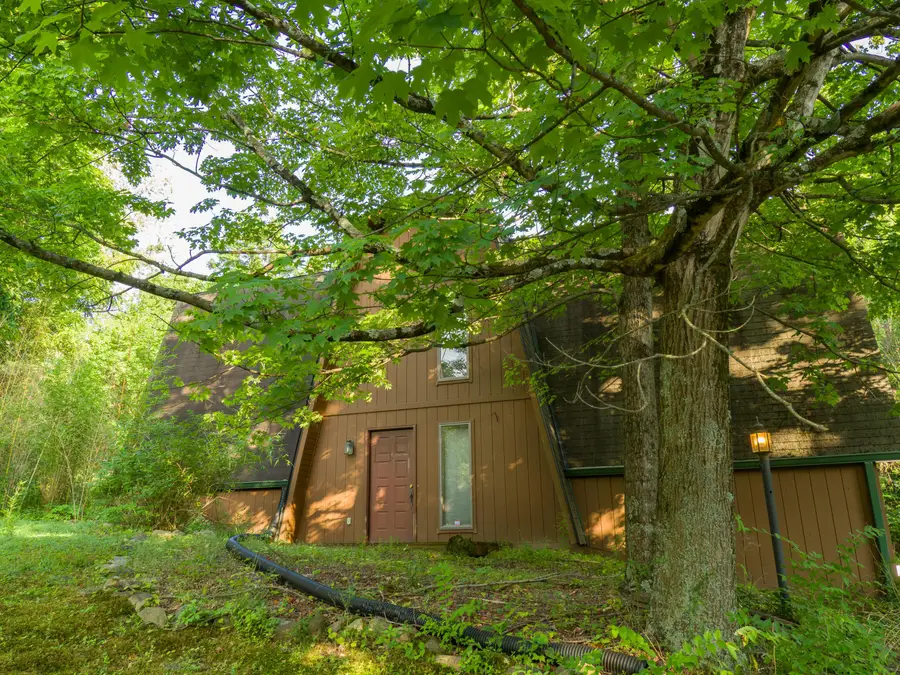 14675 Palmer Road Sw, Etna, OH 43068 - #3
