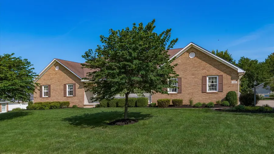 1565 NE Wheeling Road Ne, Lancaster, OH 43130 - #2