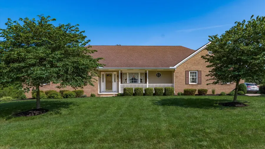 1565 NE Wheeling Road Ne, Lancaster, OH 43130 - #3