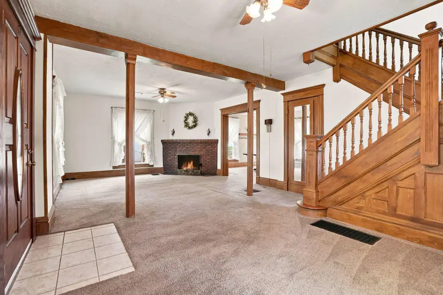 897 Brighton Boulevard, Zanesville, OH 43701 - #2