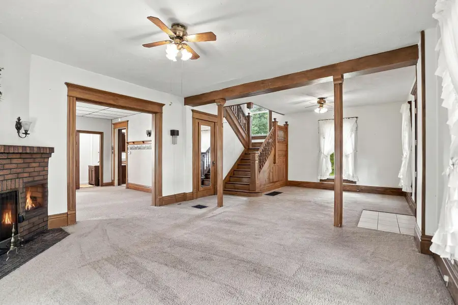897 Brighton Boulevard, Zanesville, OH 43701 - #3