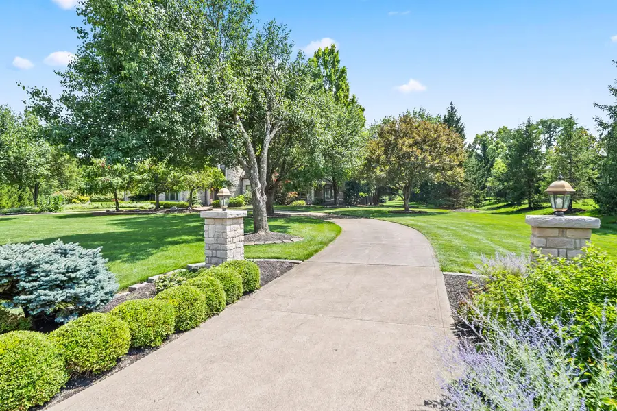 1745 White Oak Drive, Delaware, OH 43015 - #2