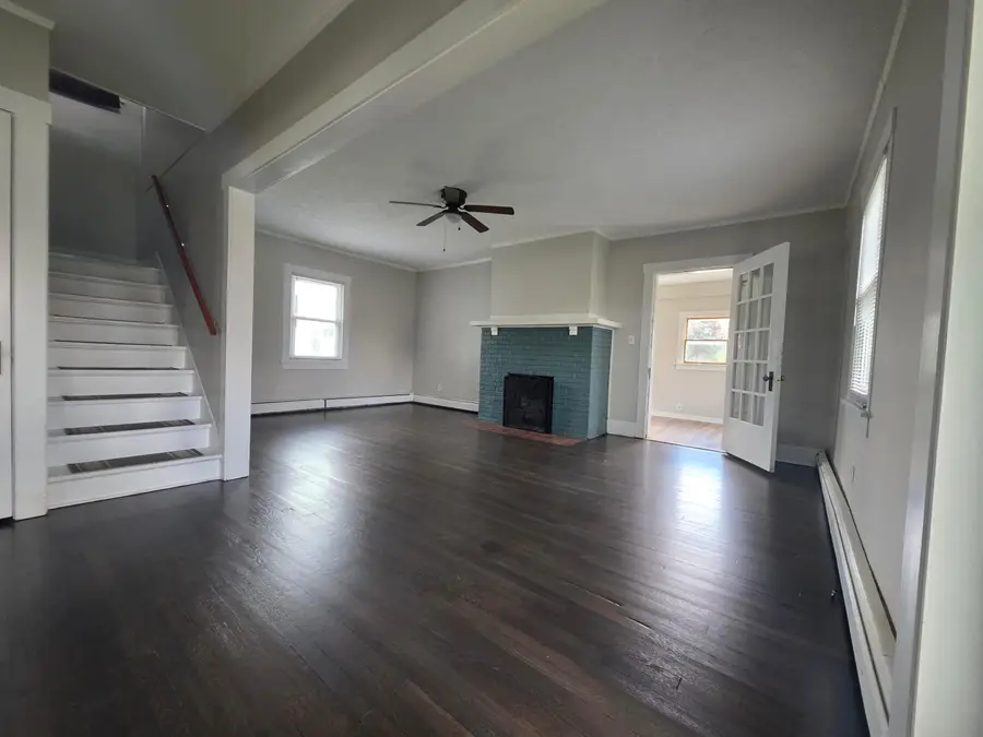 809 W Main Street, Newark, OH 43055 - #3