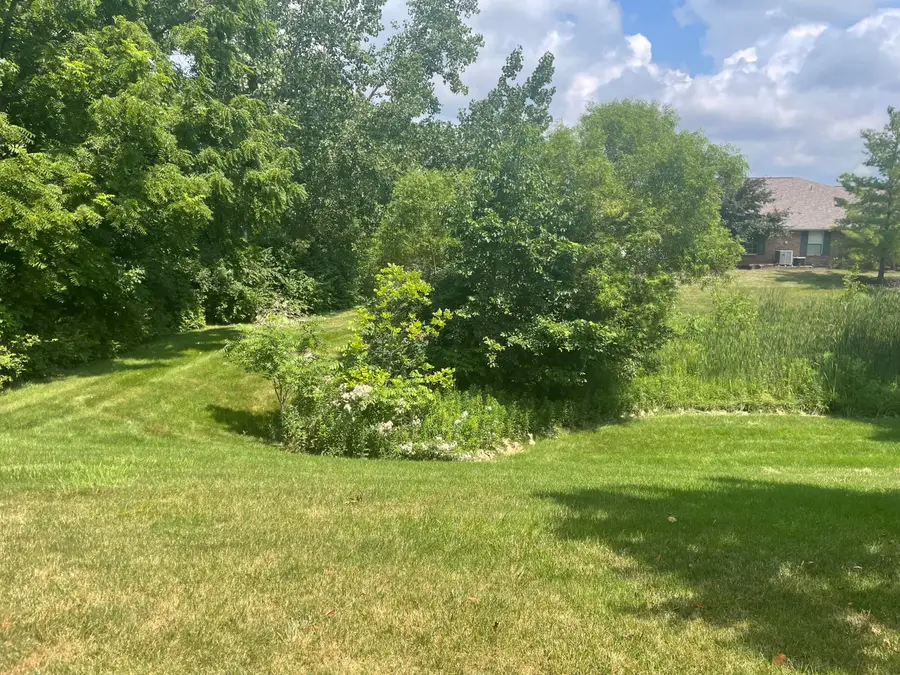321 Retreat Lane, Marysville, OH 43040 - #3
