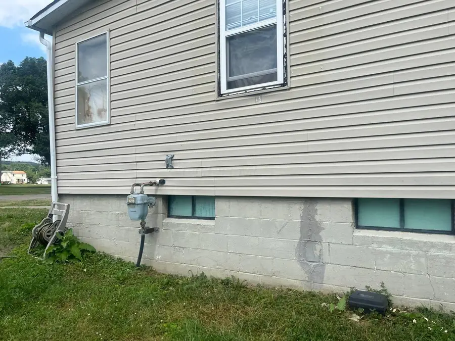 610 W Union Street, Lancaster, OH 43130 - #3