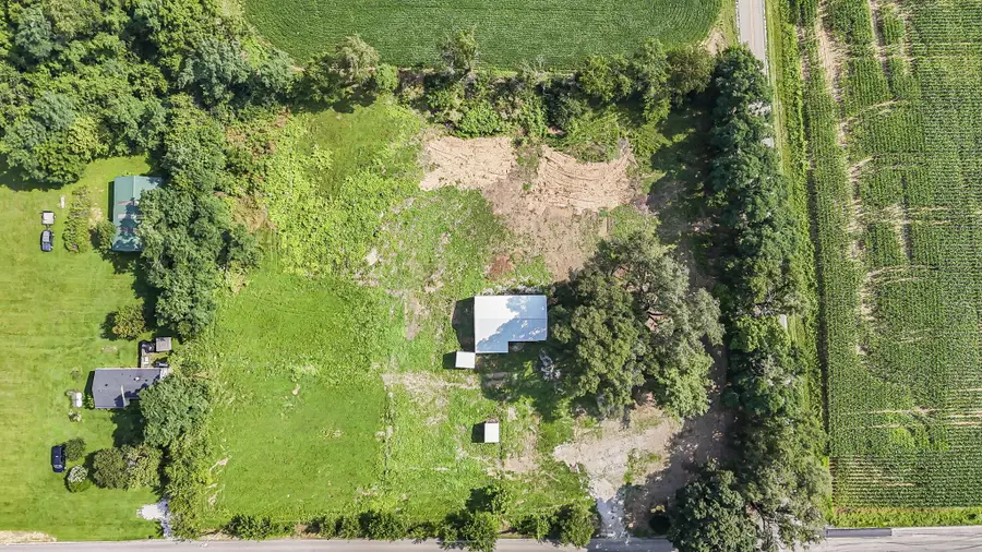 6985 Royalton Road Sw, Lancaster, OH 43130 - #3