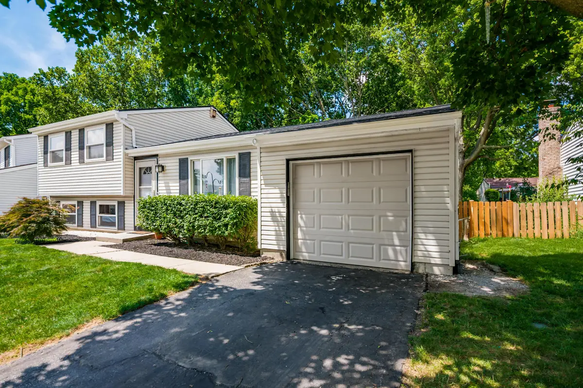 3250 Rensbury Court, Dublin, OH 43017 - #1