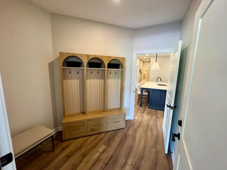 127 E E Faith Street, Granville, OH 43023 - #2