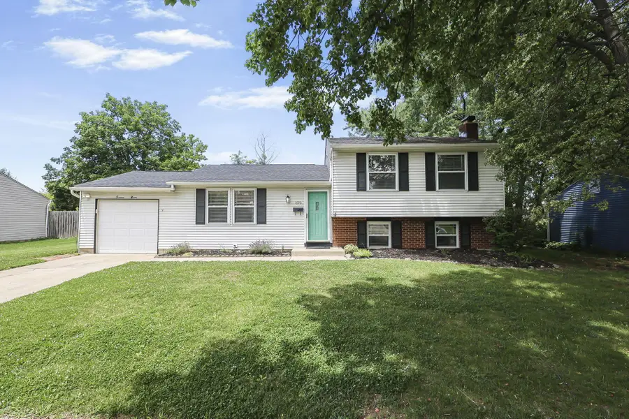 1690 Americana Court, Columbus, OH 43229 - #2