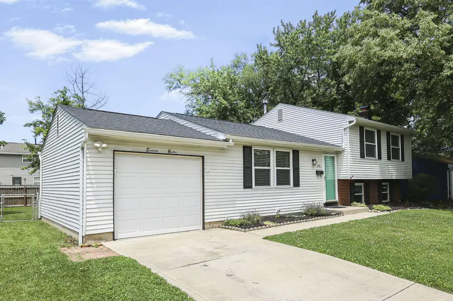 1690 Americana Court, Columbus, OH 43229 - #3