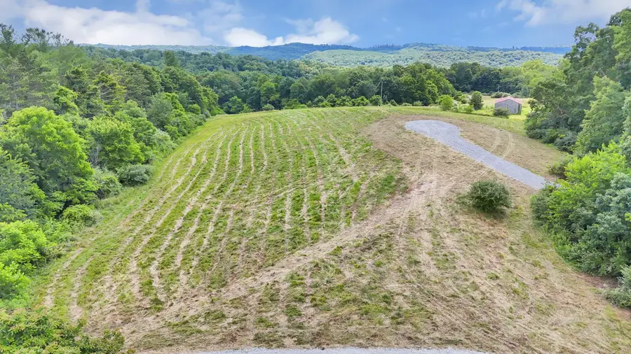66505 Airport Road, New Plymouth, OH 45654 - #2