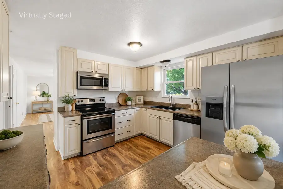 5636 Orchid Place, Columbus, OH 43235 - #3