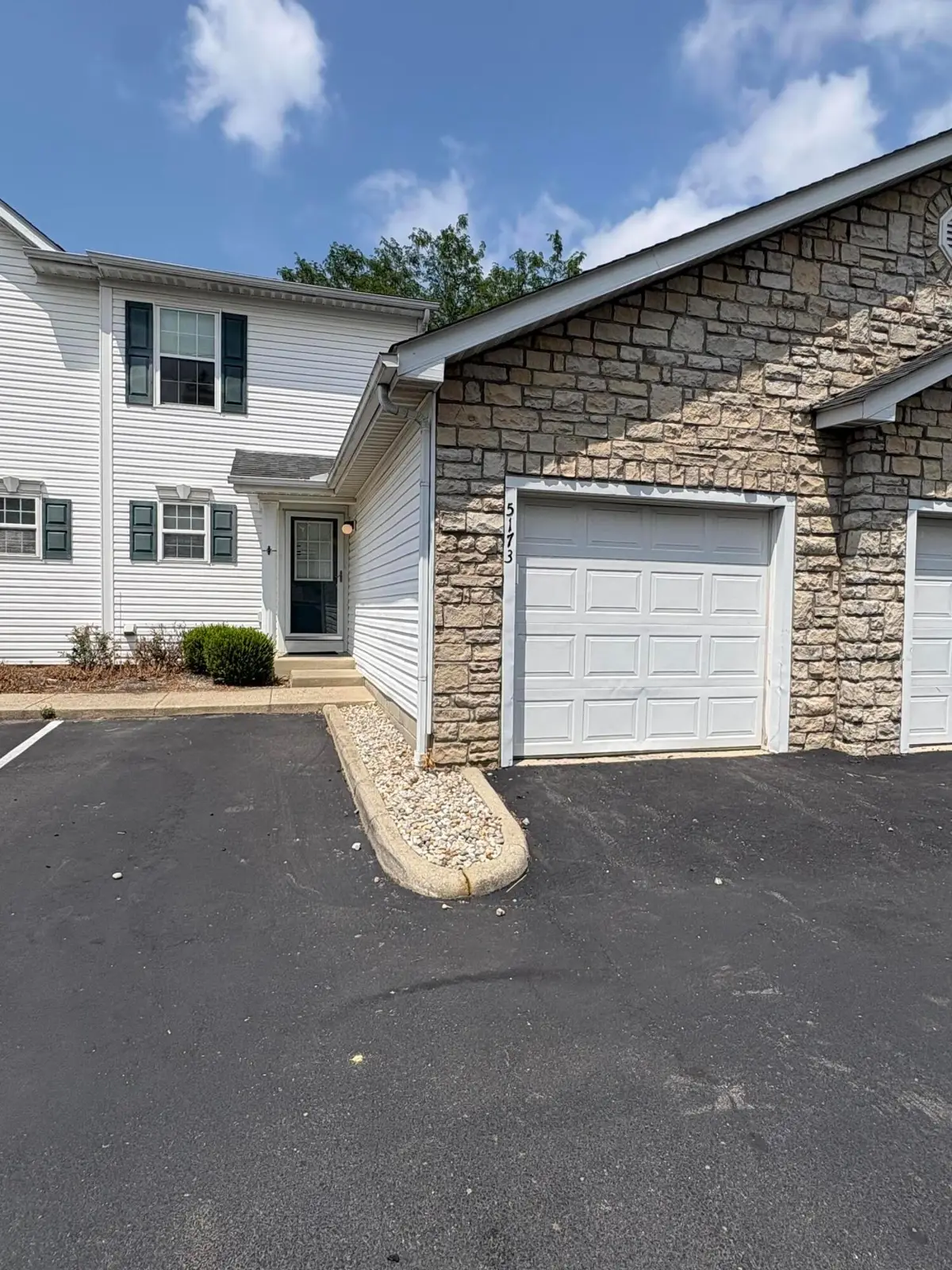 5173 Aquila Drive, Canal Winchester, OH 43110 - #1