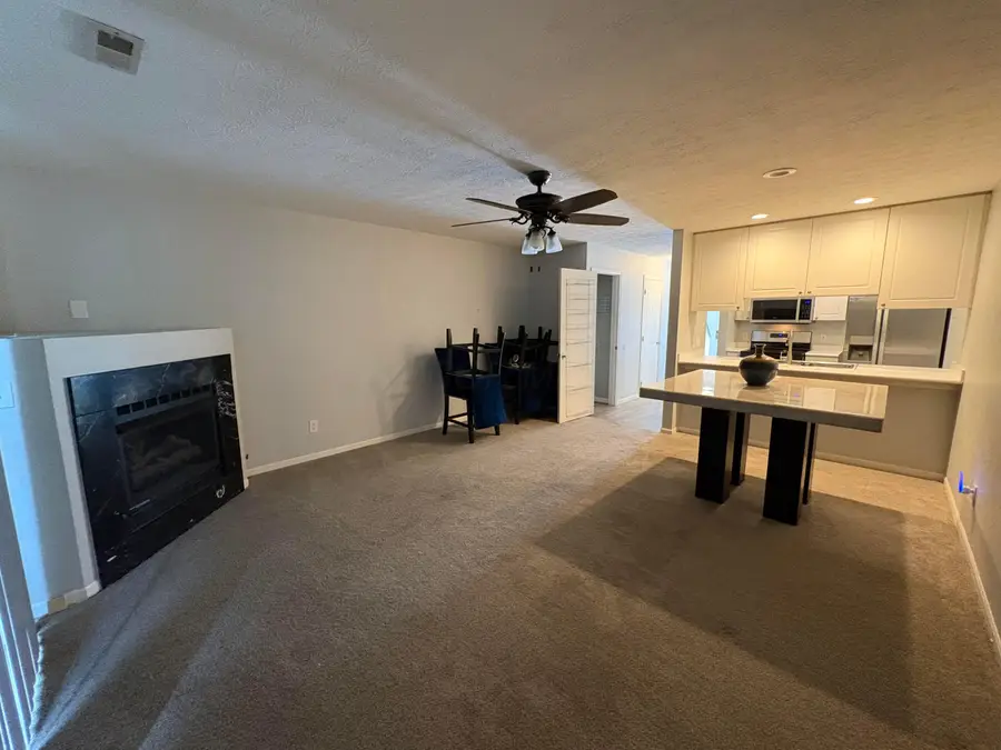 5173 Aquila Drive, Canal Winchester, OH 43110 - #3
