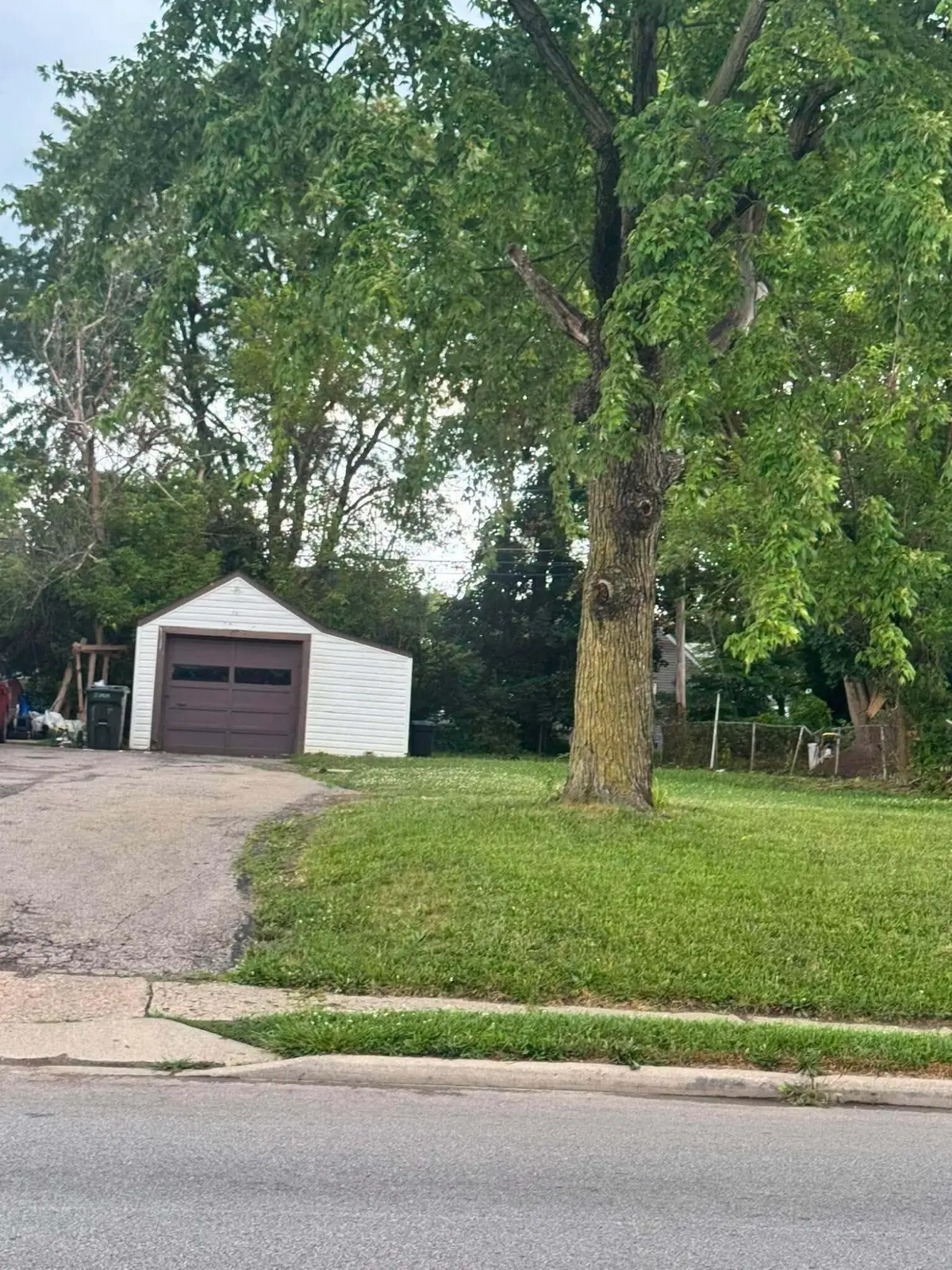 2362 Joyce Avenue, Columbus, OH 43211 - #1