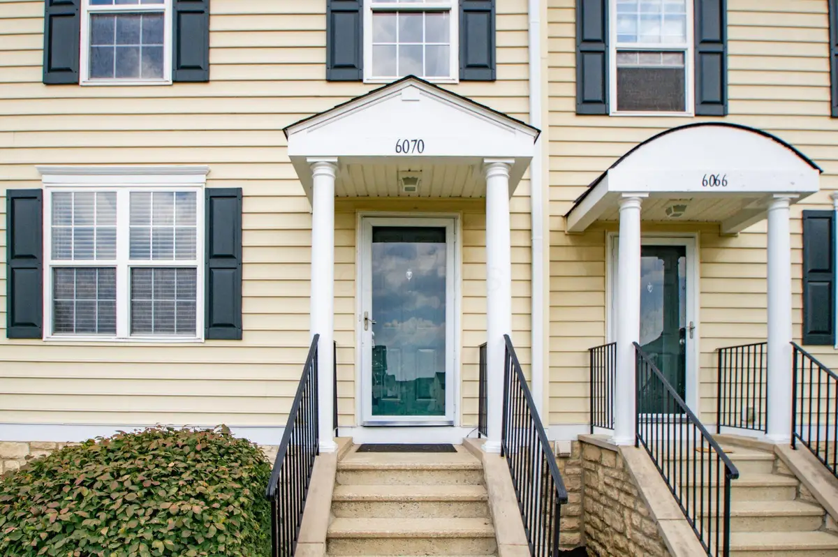 6070 Avatar Drive, New Albany, OH 43054 - #1