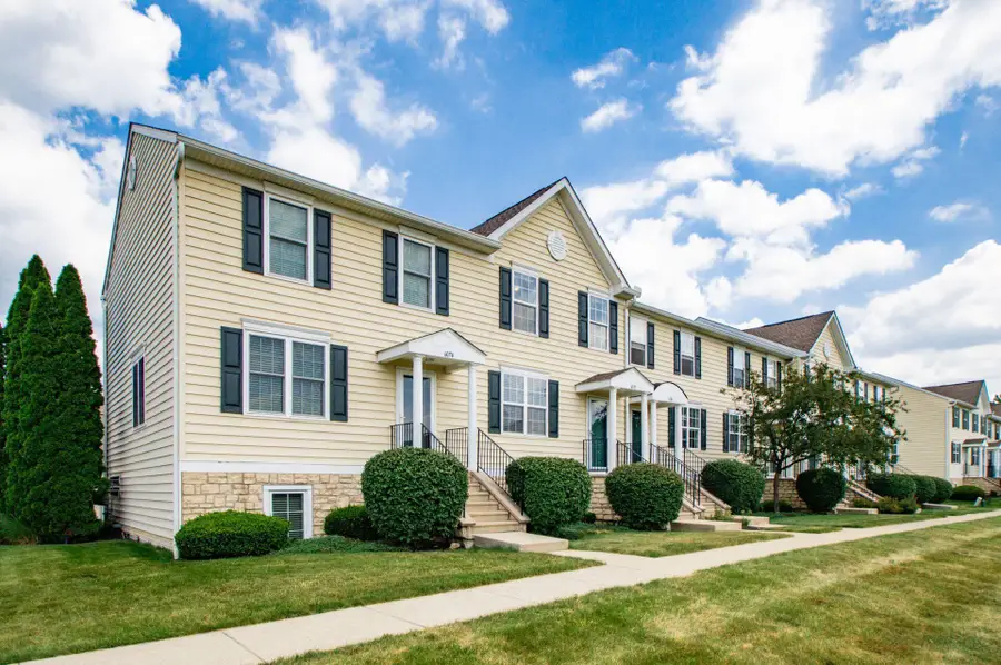 6070 Avatar Drive, New Albany, OH 43054 - #3