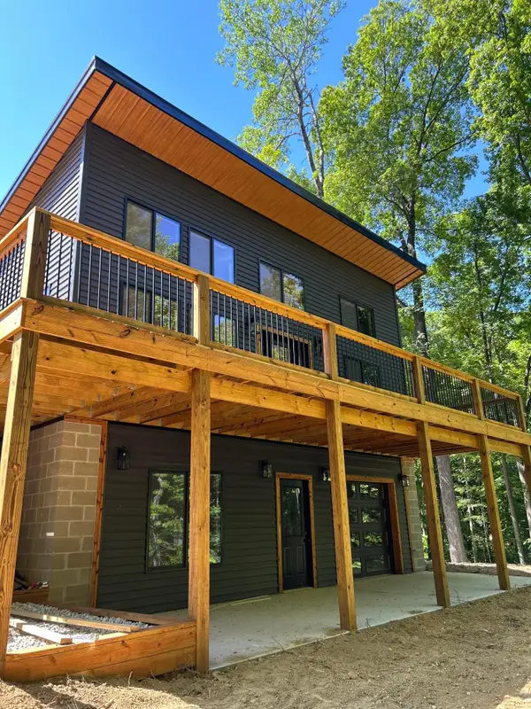 1209 Tolliver Road, Logan, OH 43138