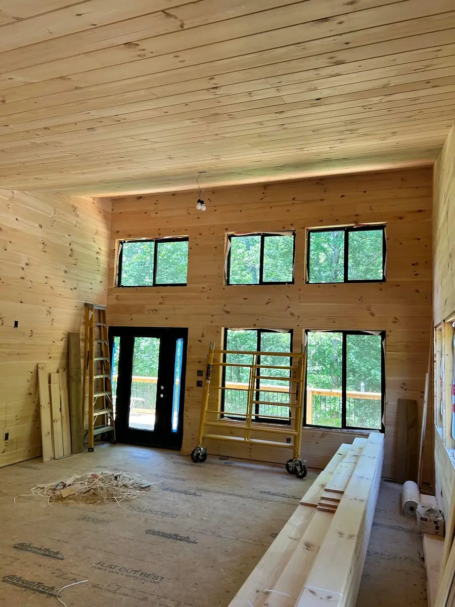 1209 Tolliver Road, Logan, OH 43138 - #2