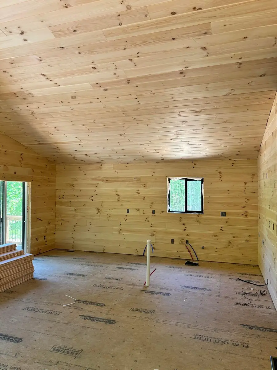 1209 Tolliver Road, Logan, OH 43138 - #3