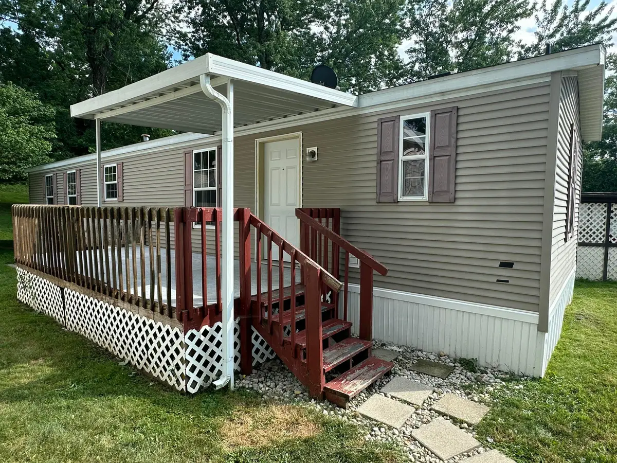 67 Hampton Lane, Reynoldsburg, OH 43068 - #1