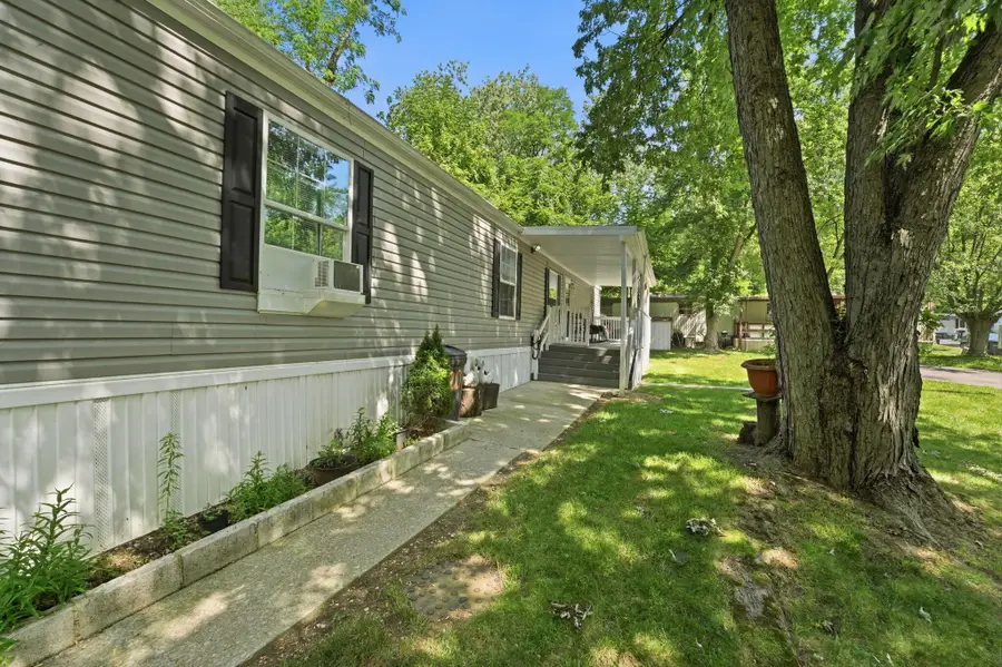 209 French Run Lane, Reynoldsburg, OH 43068 - #3