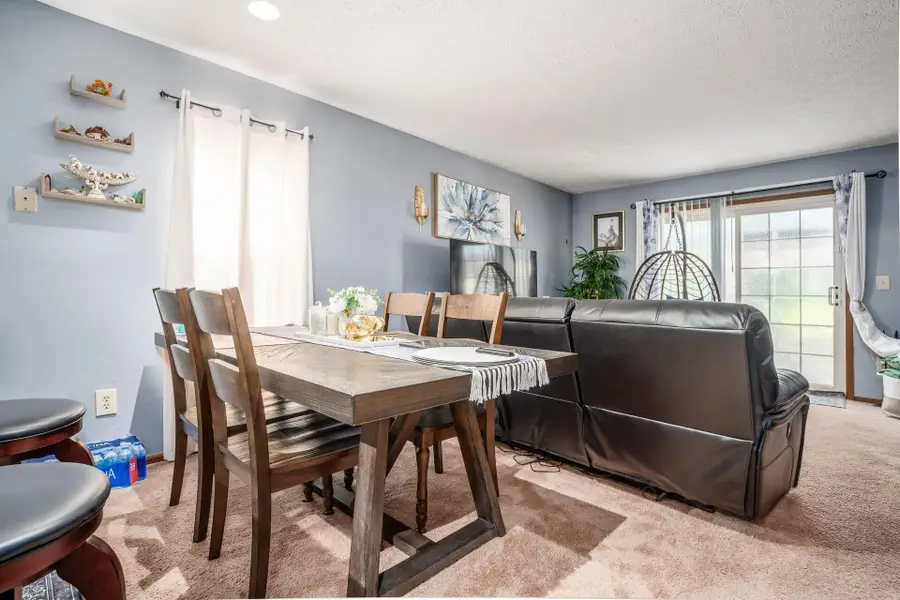 1349 Lane On The Lake, Columbus, OH 43235 - #2