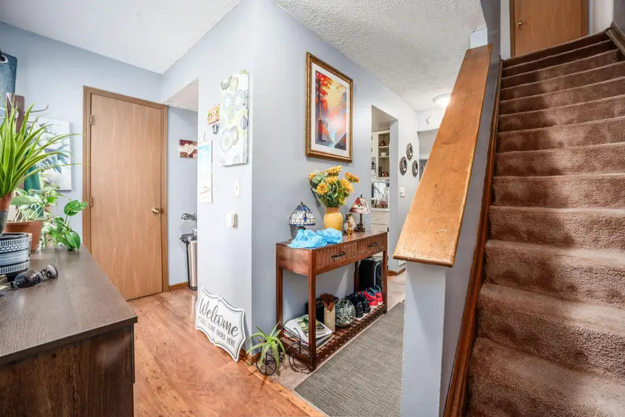 1349 Lane On The Lake, Columbus, OH 43235 - #3