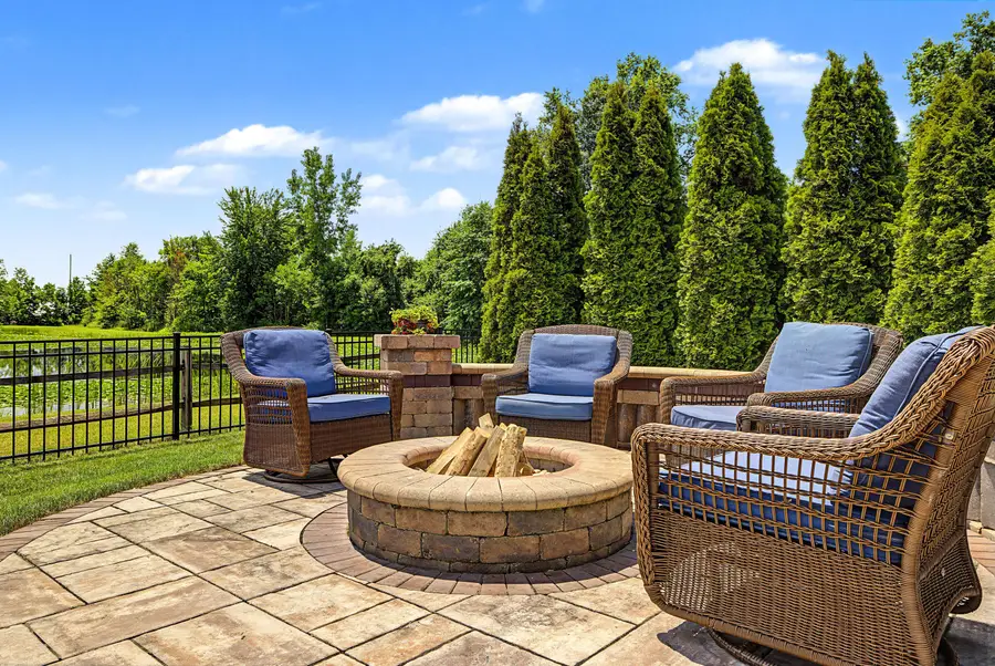 7965 Narrow Leaf Drive, Blacklick, OH 43004 - #3