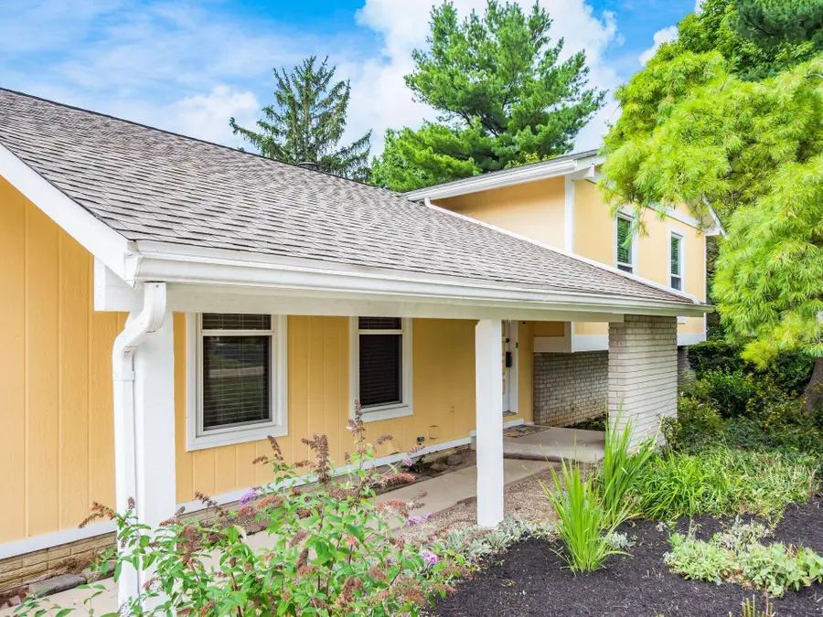 1498 Cobblegate Lane, Reynoldsburg, OH 43068 - #2